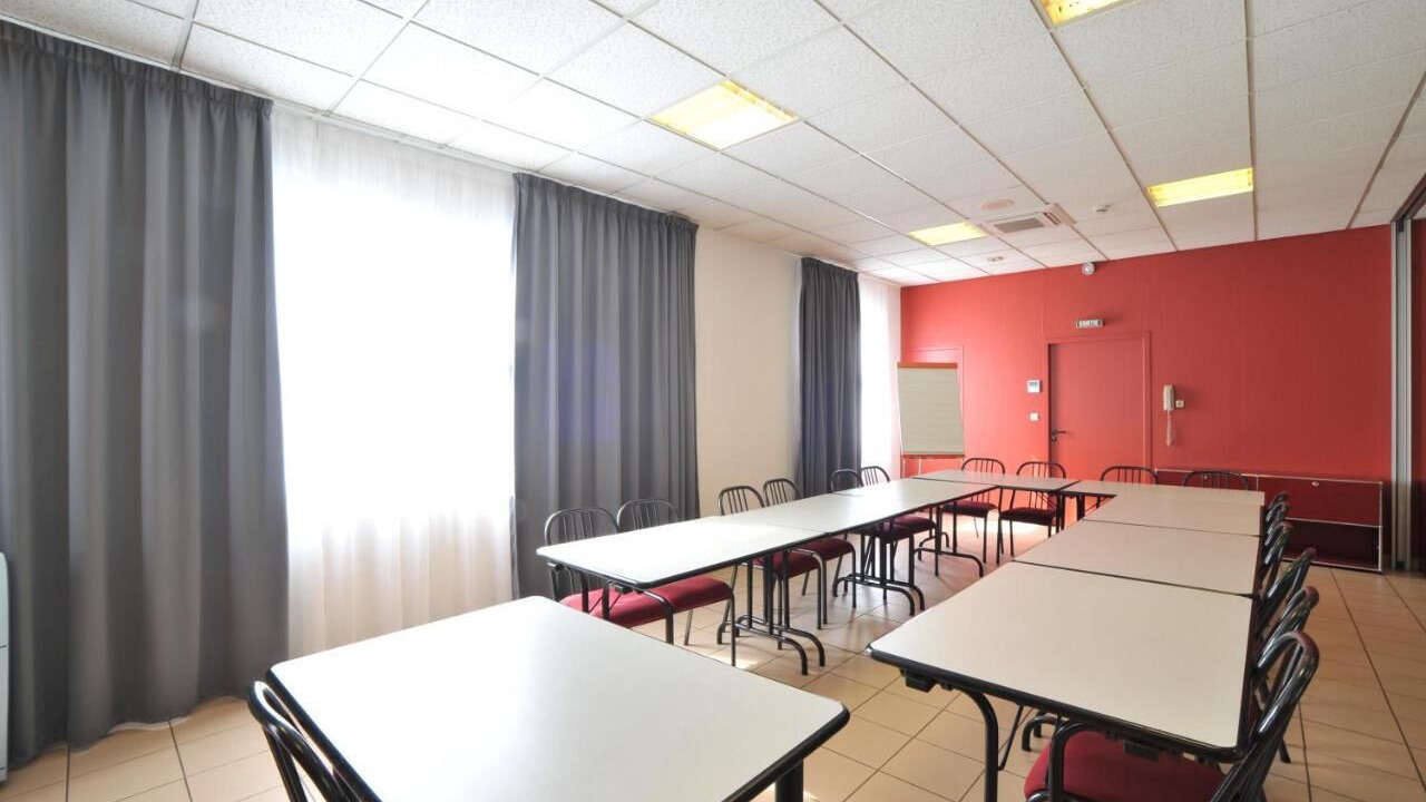 Photo of Others in Dardilly