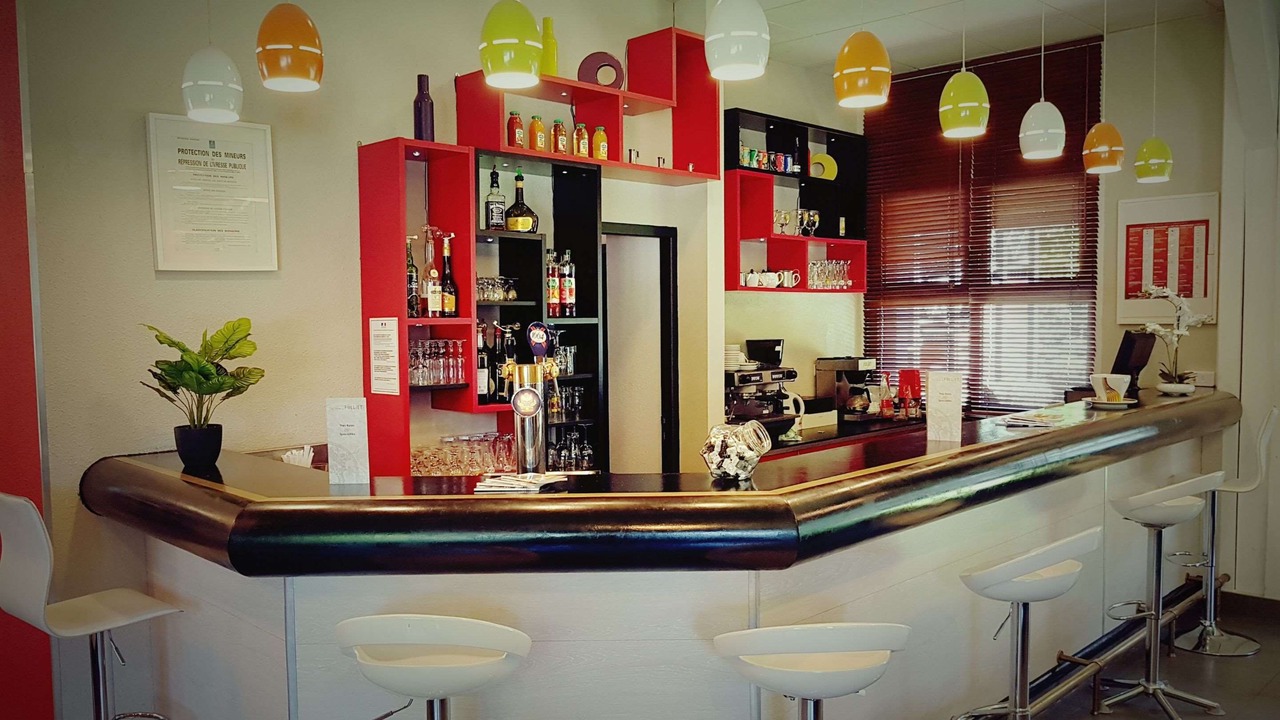 Photo of Others in Dardilly