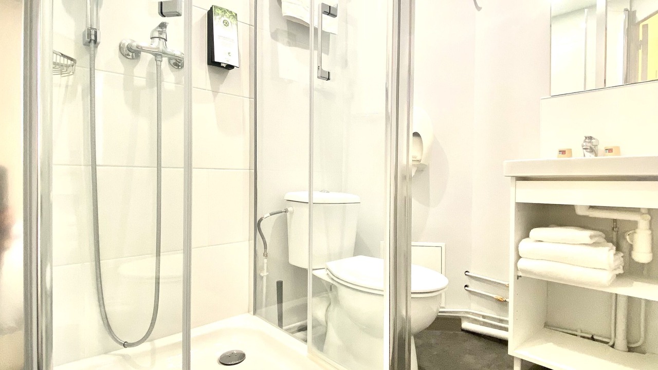 Photo of Others in Dardilly