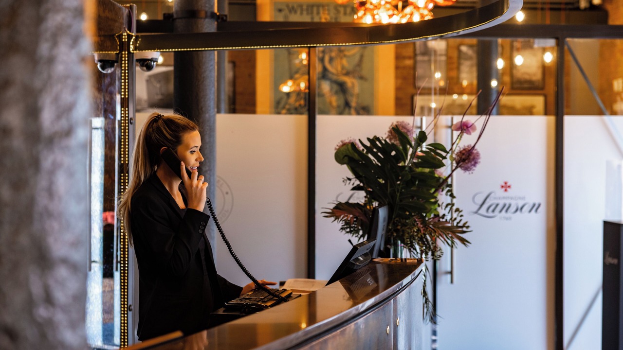 Photo of Others in Vauxhall