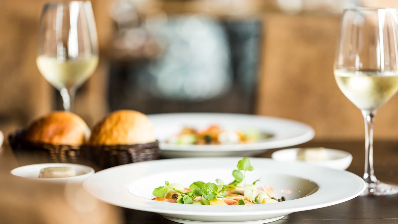 Photo of Others in Vauxhall