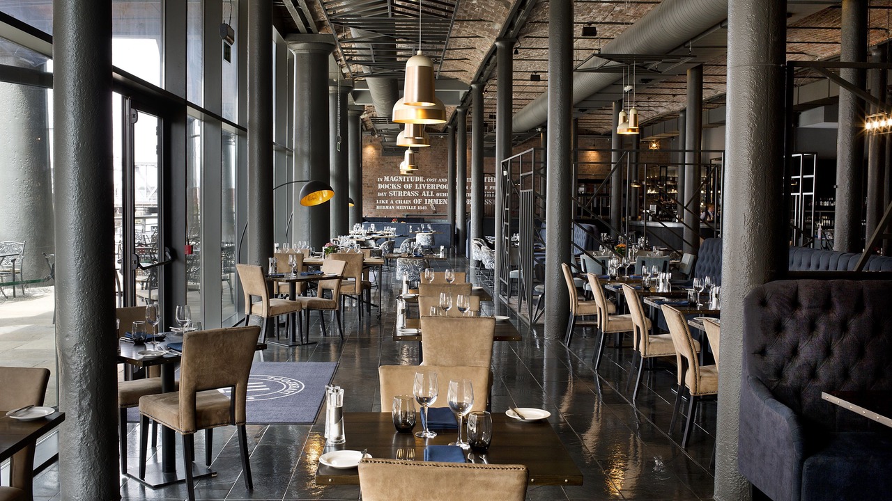 Photo of Others in Vauxhall