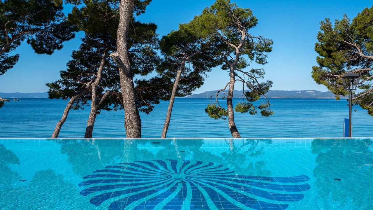 Photo of Others in Donja luka