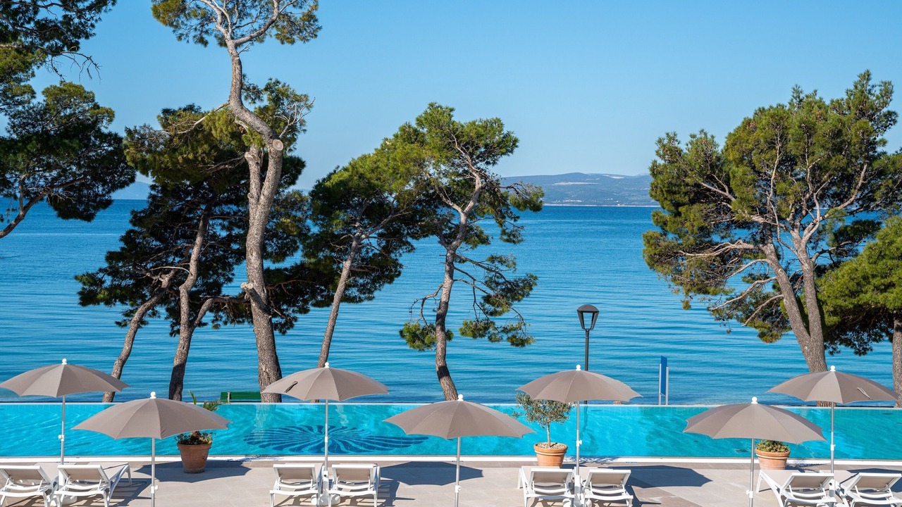 Photo of Outdoor in Donja luka