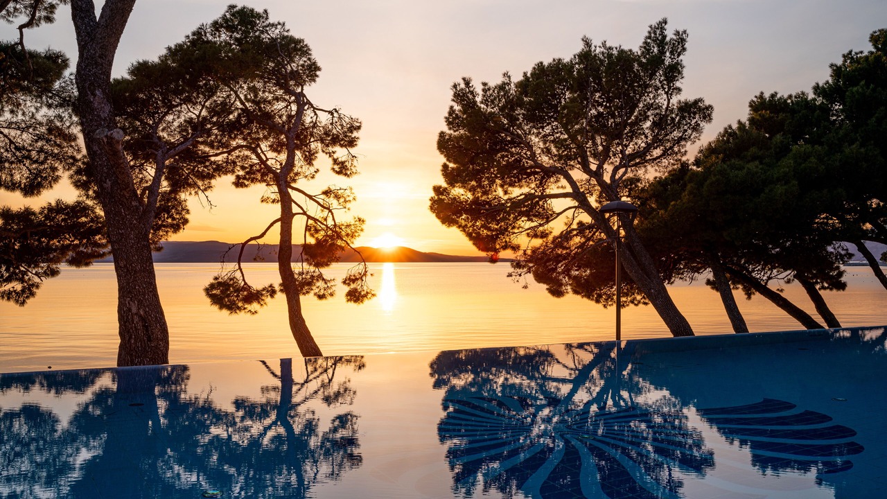 Photo of Outdoor in Donja luka