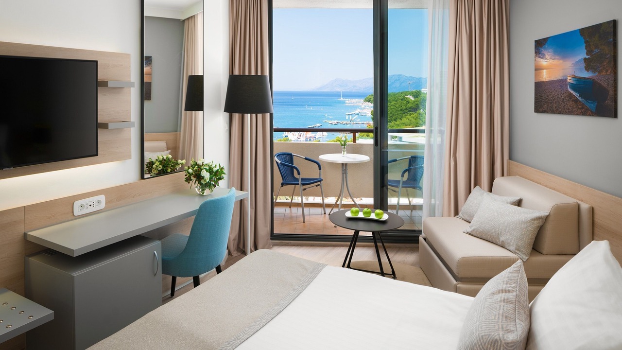 Photo of Bedroom in Donja luka