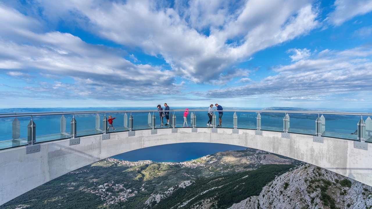 Photo of Outdoor in Donja luka