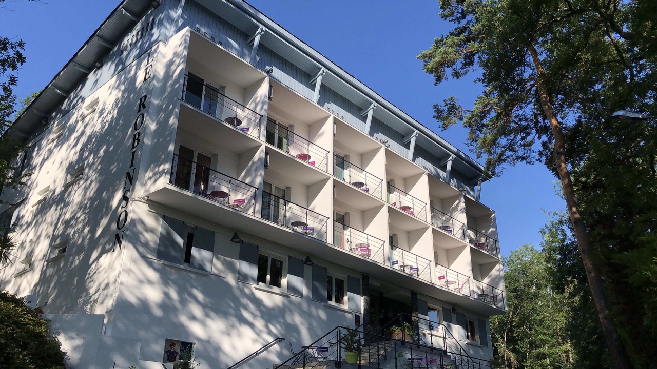 Photo of Outdoor in Auch