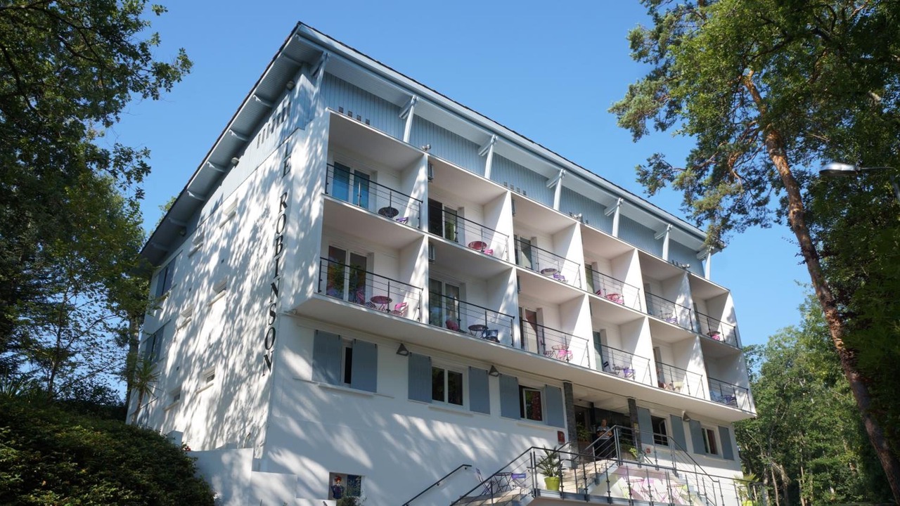 Photo of Outdoor in Auch
