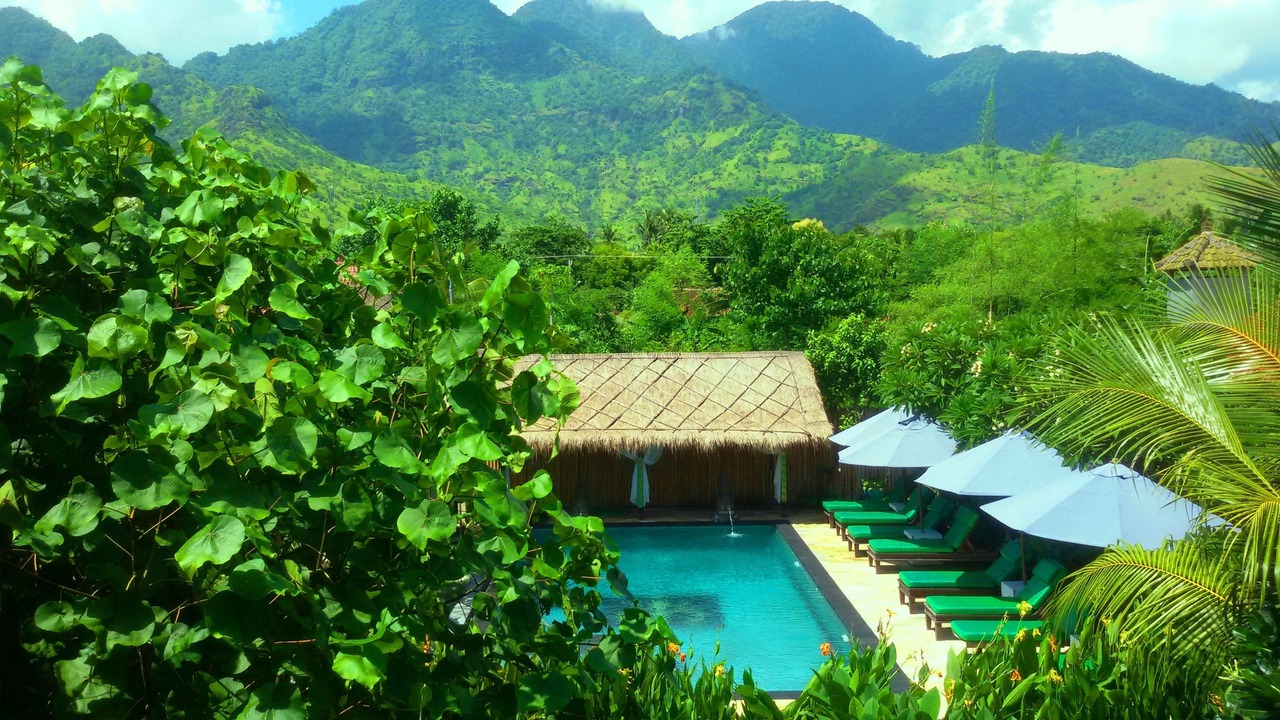 Photo of Others in Pemuteran