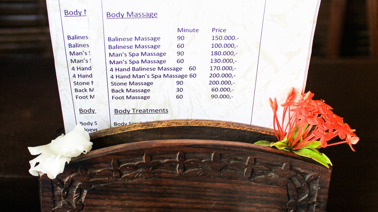 Photo of Others in Pemuteran