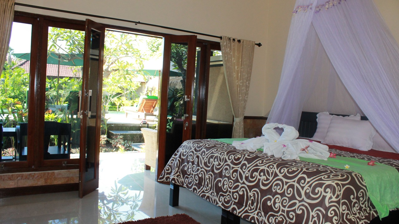 Photo of Others in Pemuteran