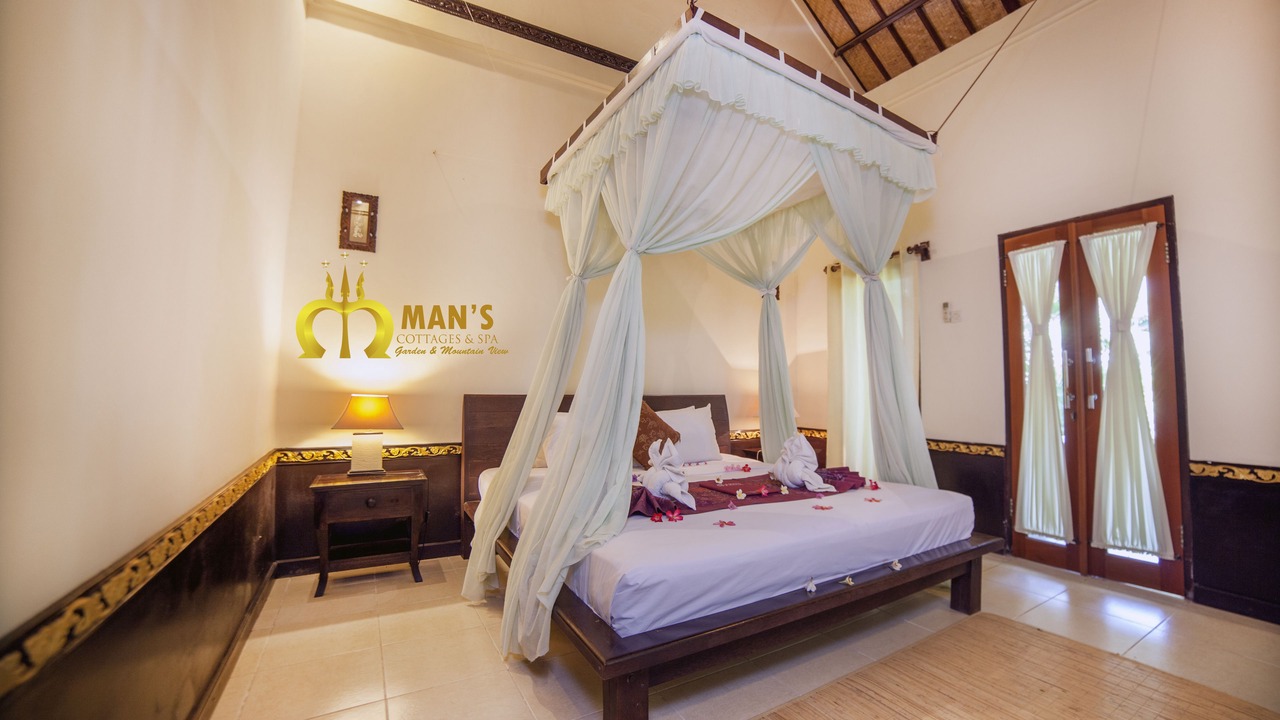 Photo of Others in Pemuteran