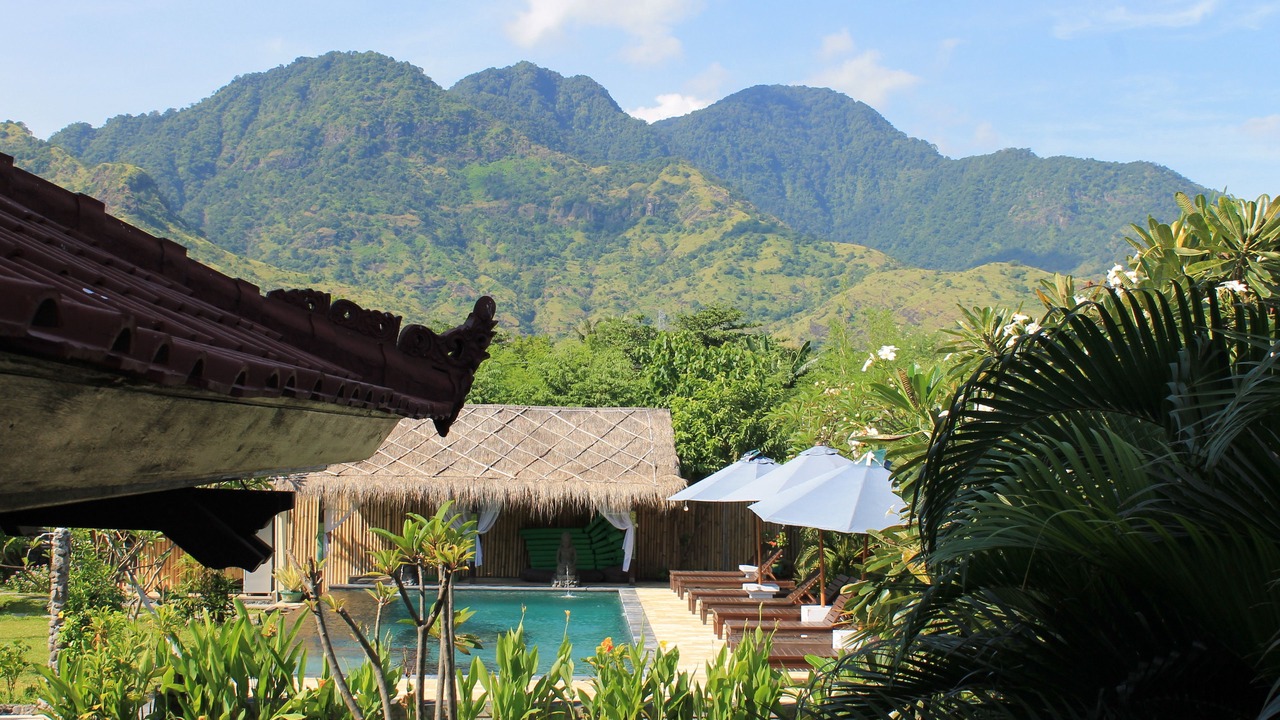 Photo of Others in Pemuteran