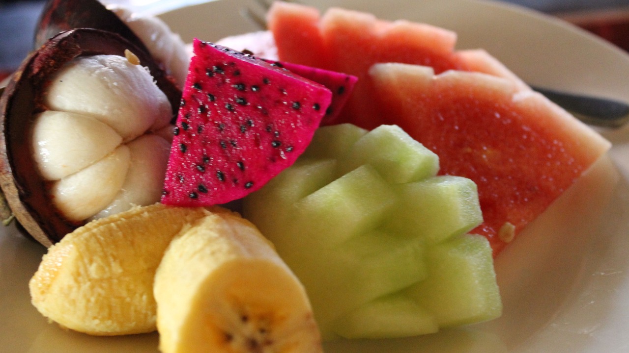 Photo of Others in Pemuteran