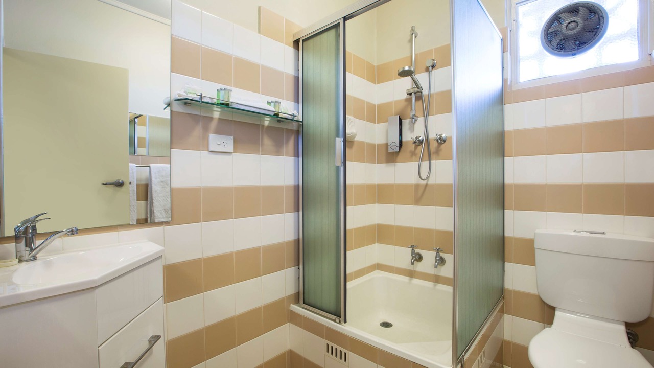 Photo of Others in Clearview