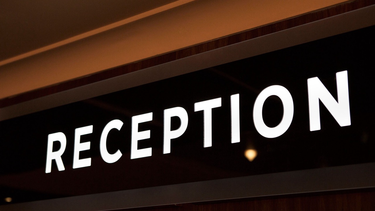 Photo of Others in Clearview