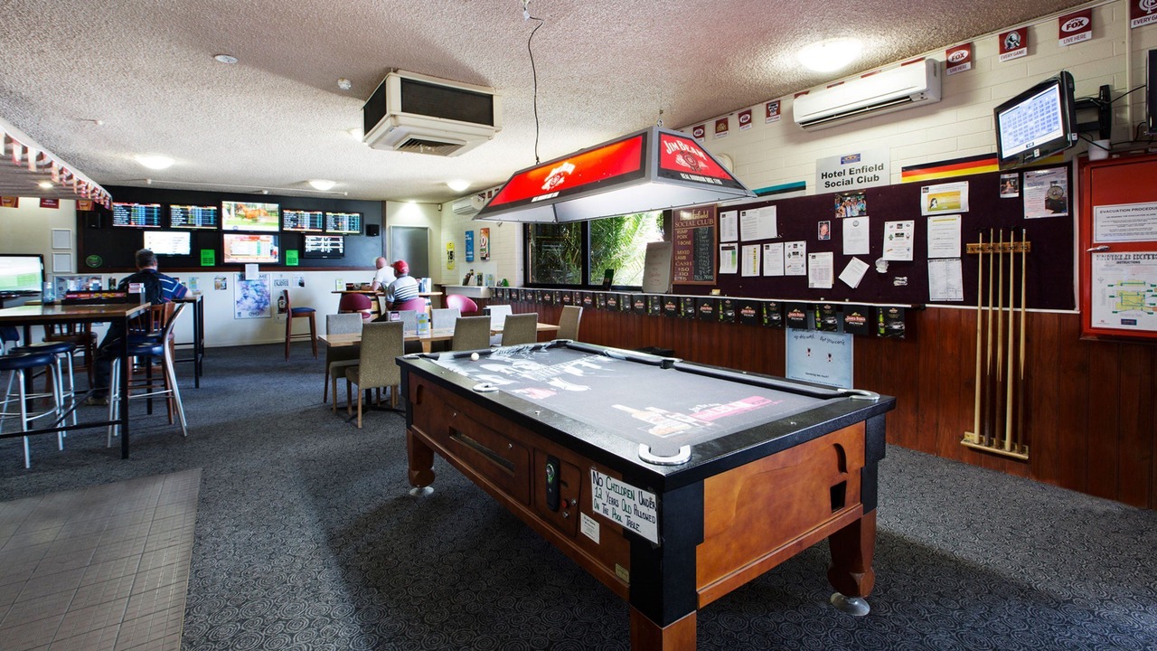 Photo of Others in Clearview