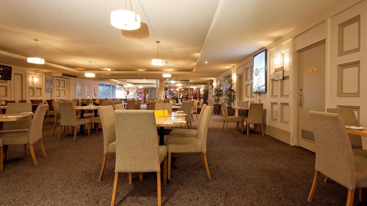 Photo of Others in Clearview