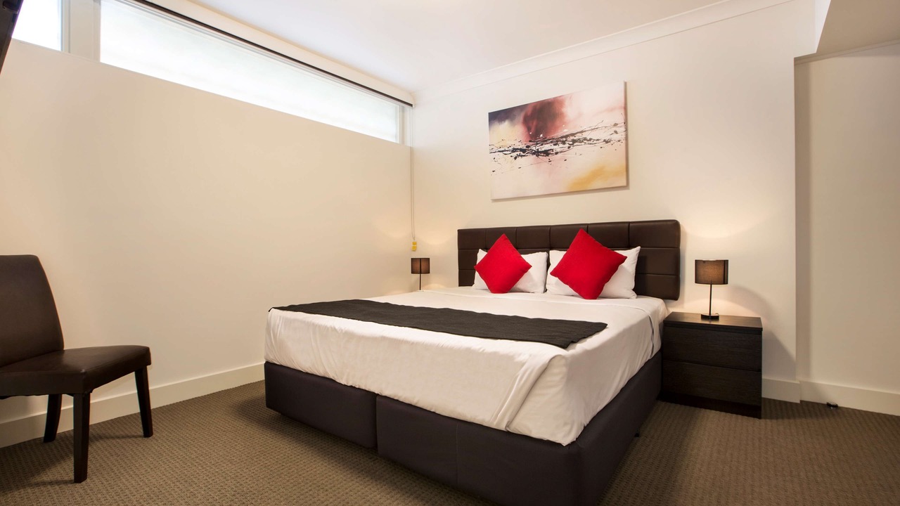 Photo of Others in Clearview