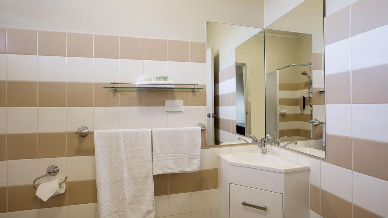 Photo of Others in Clearview