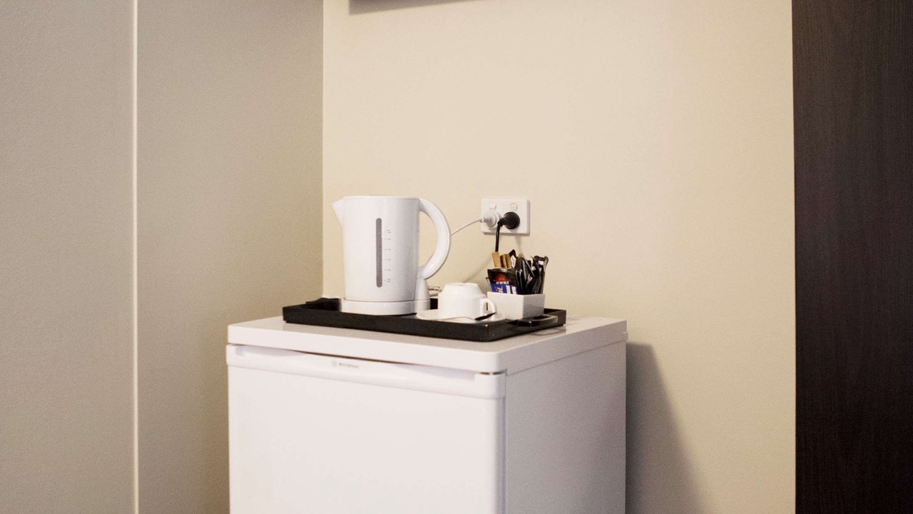 Photo of Others in Clearview