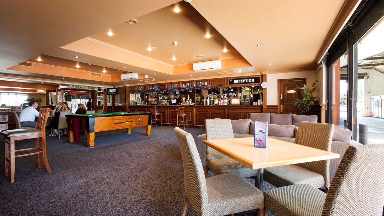 Photo of Others in Clearview