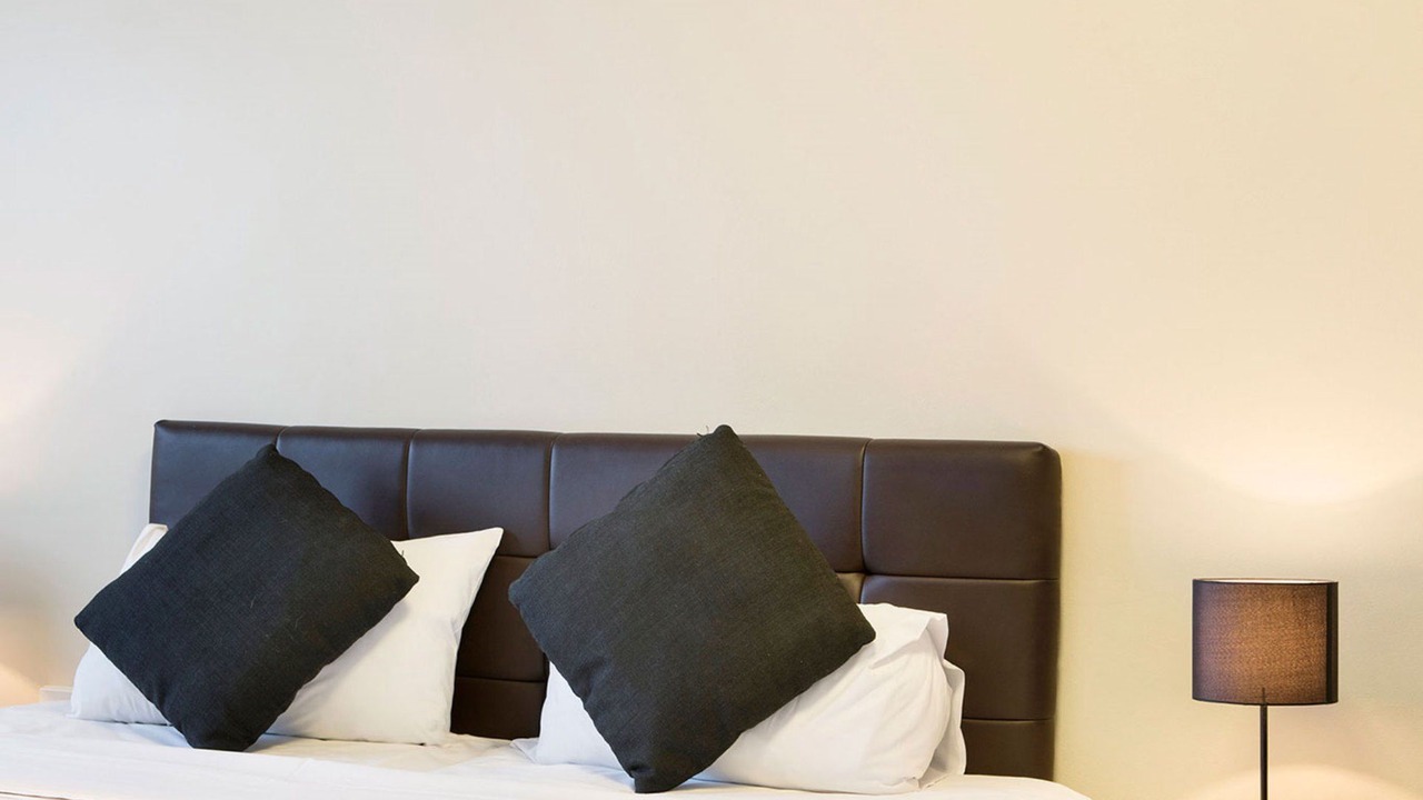 Photo of Others in Clearview