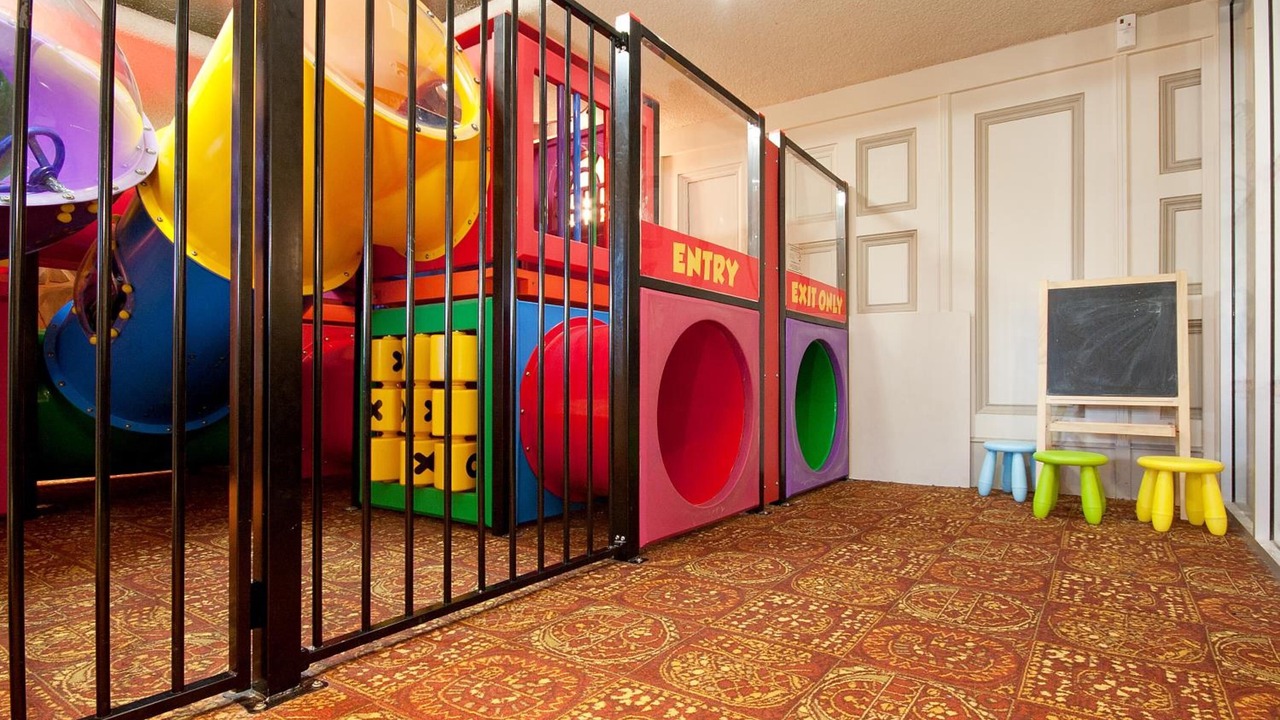 Photo of Others in Clearview