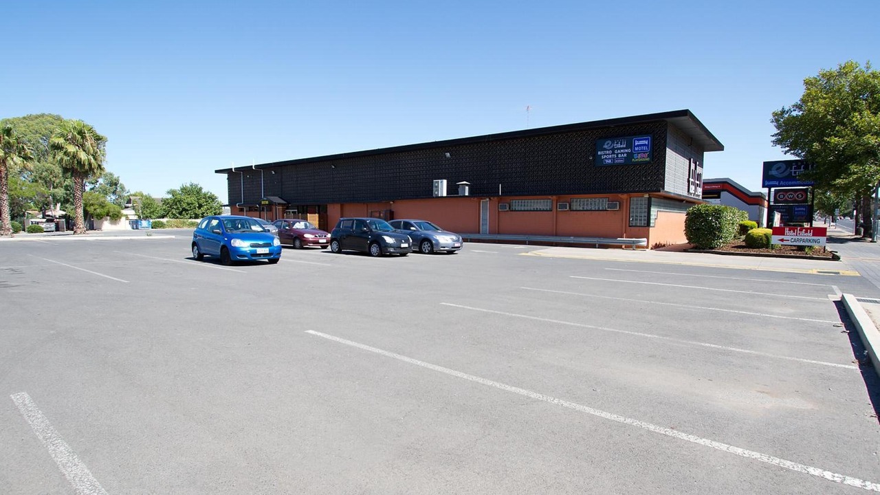 Photo of Others in Clearview