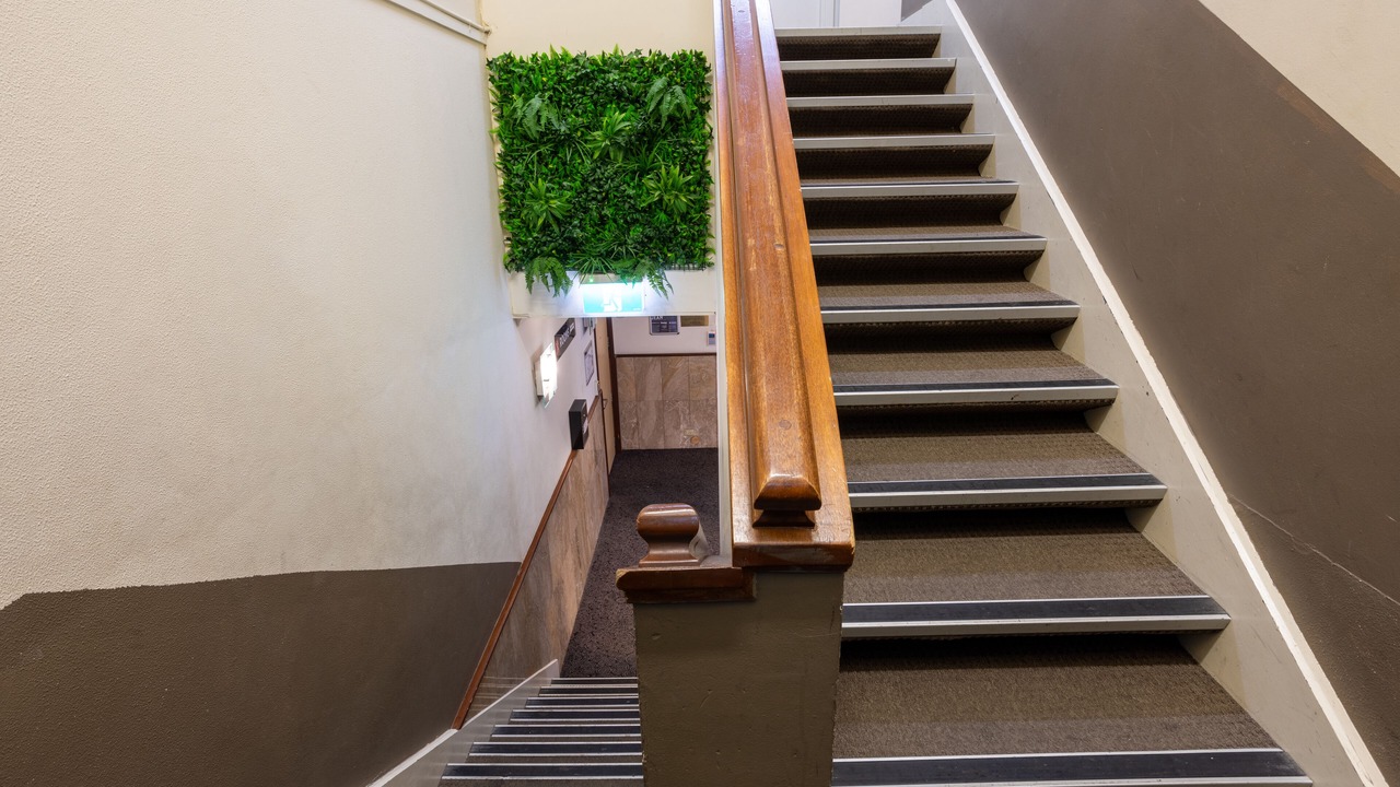 Photo of Others in Clearview