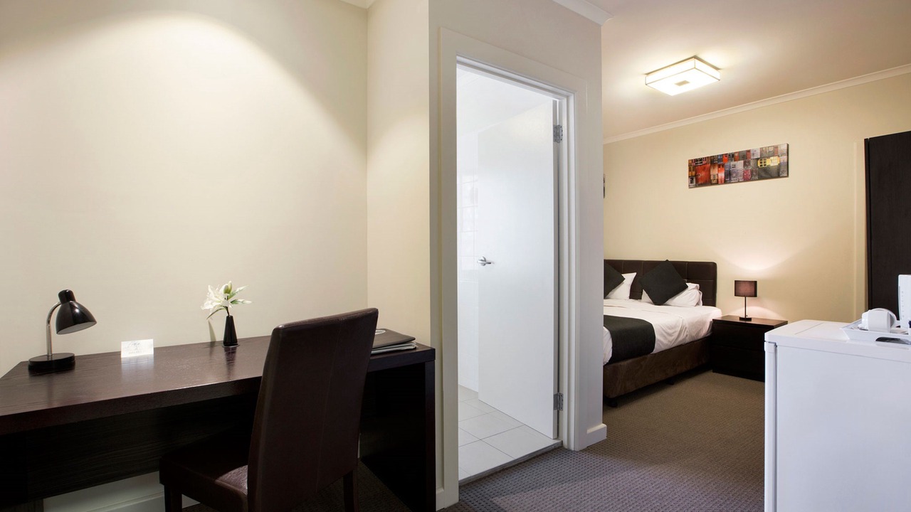 Photo of Others in Clearview