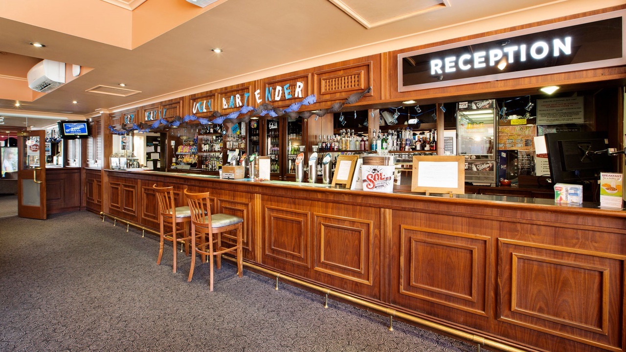 Photo of Others in Clearview