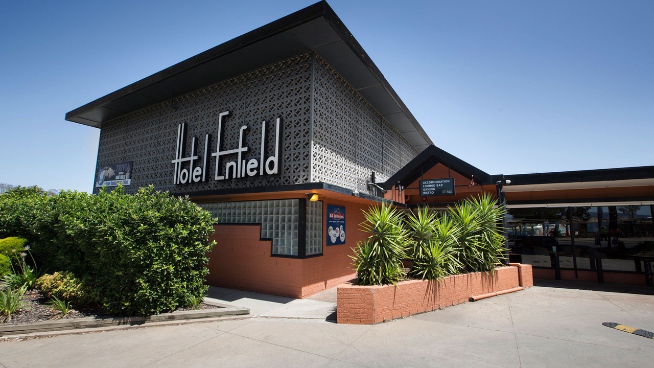 Photo of Outdoor in Clearview