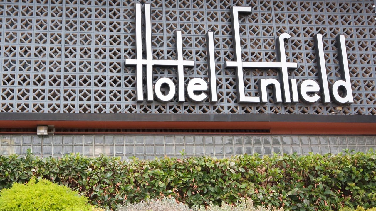 Photo of Outdoor in Clearview