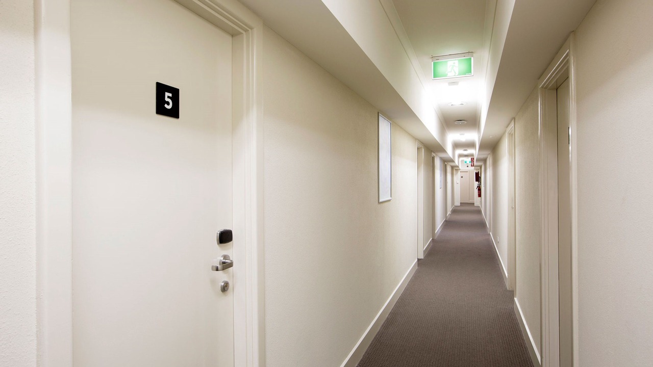 Photo of Others in Clearview