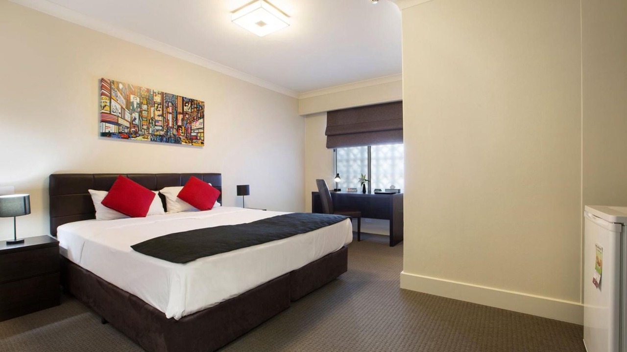 Photo of Others in Clearview