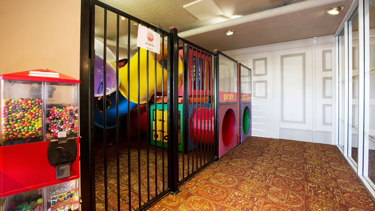 Photo of Others in Clearview