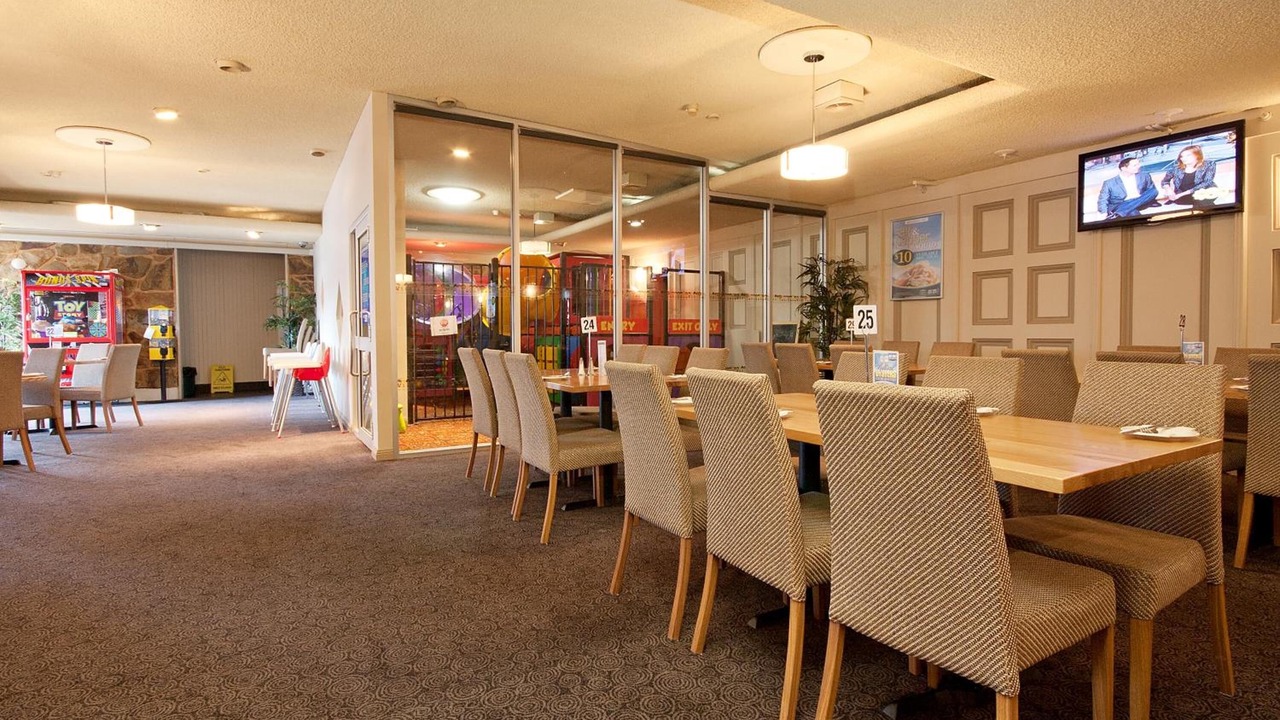 Photo of Others in Clearview