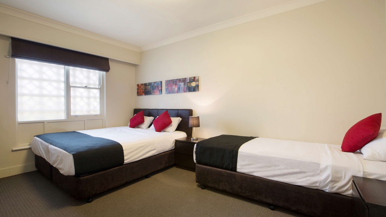 Photo of Others in Clearview