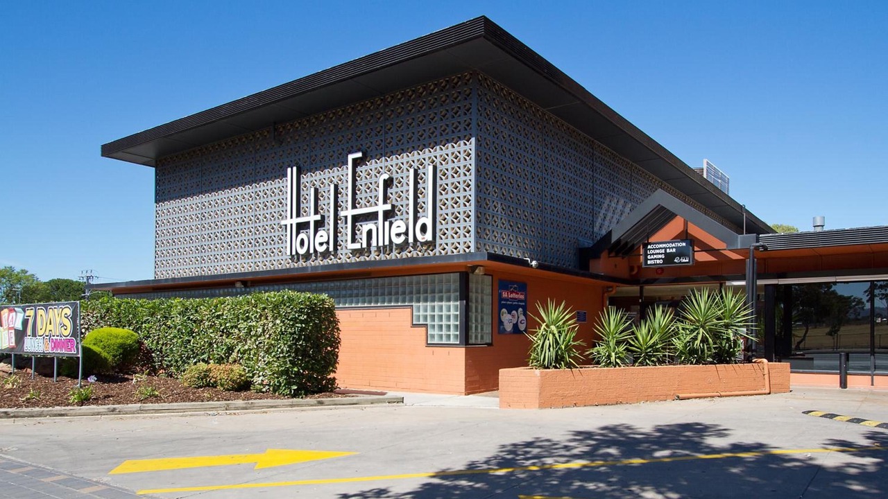 Photo of Outdoor in Clearview