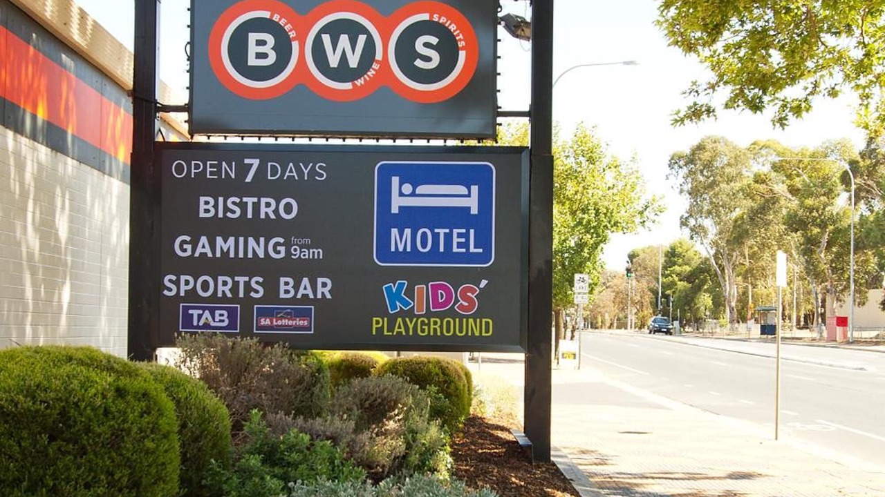 Photo of Outdoor in Clearview