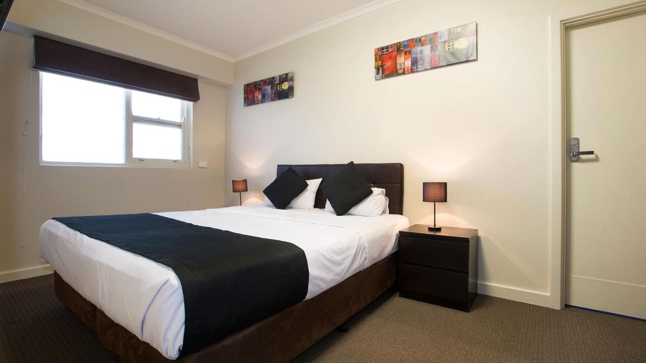 Photo of Others in Clearview