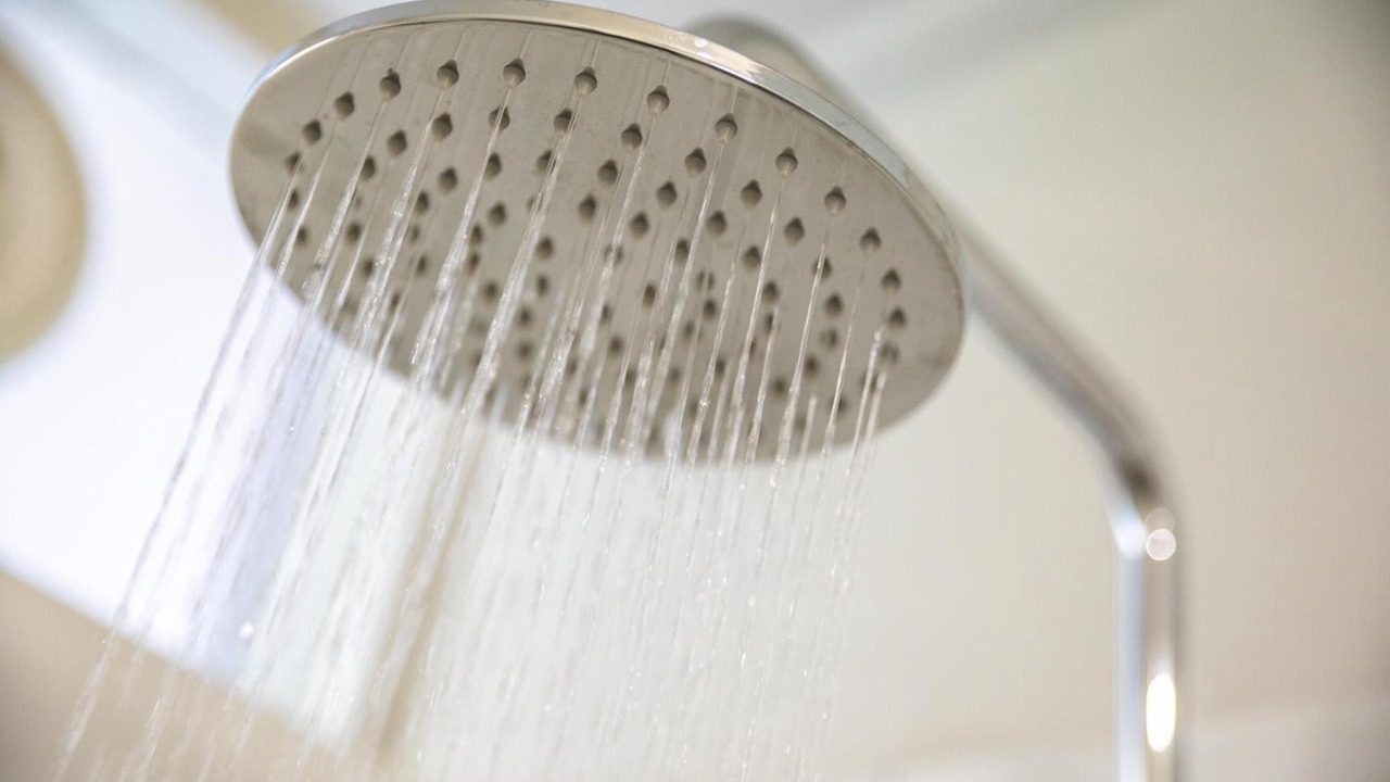 Photo of Others in Keysborough