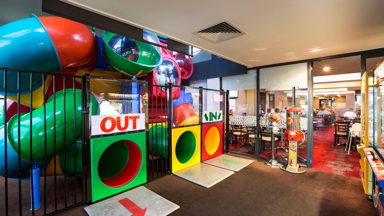 Photo of Others in Keysborough