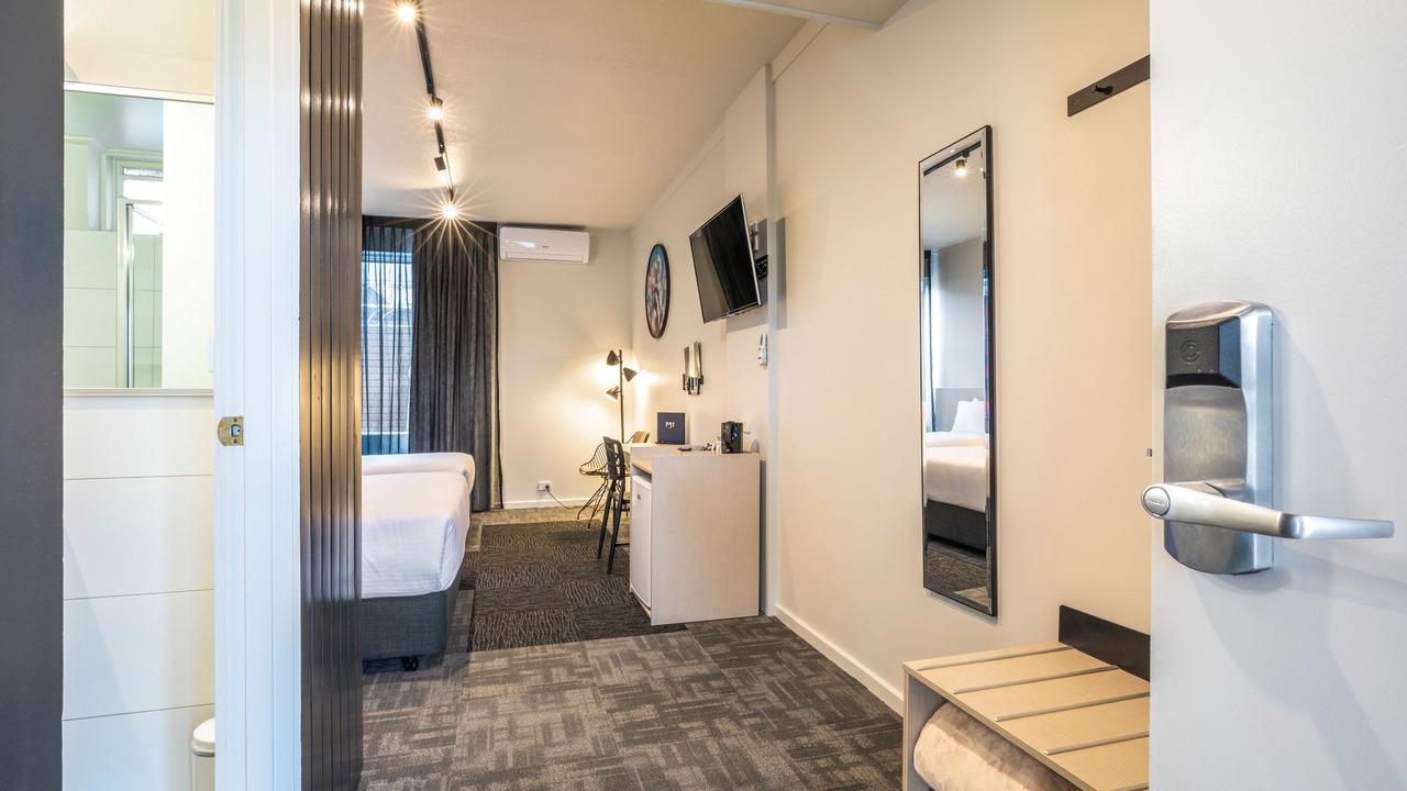 Photo of Others in Keysborough