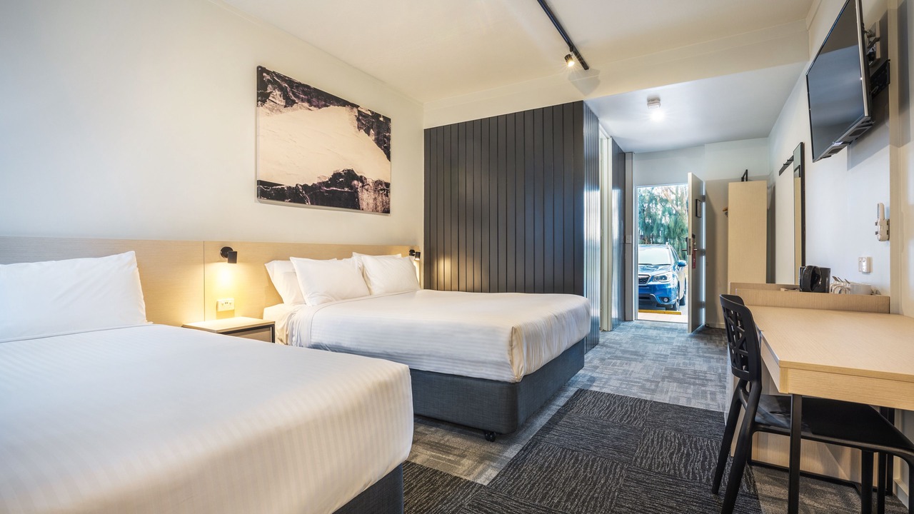 Photo of Others in Keysborough