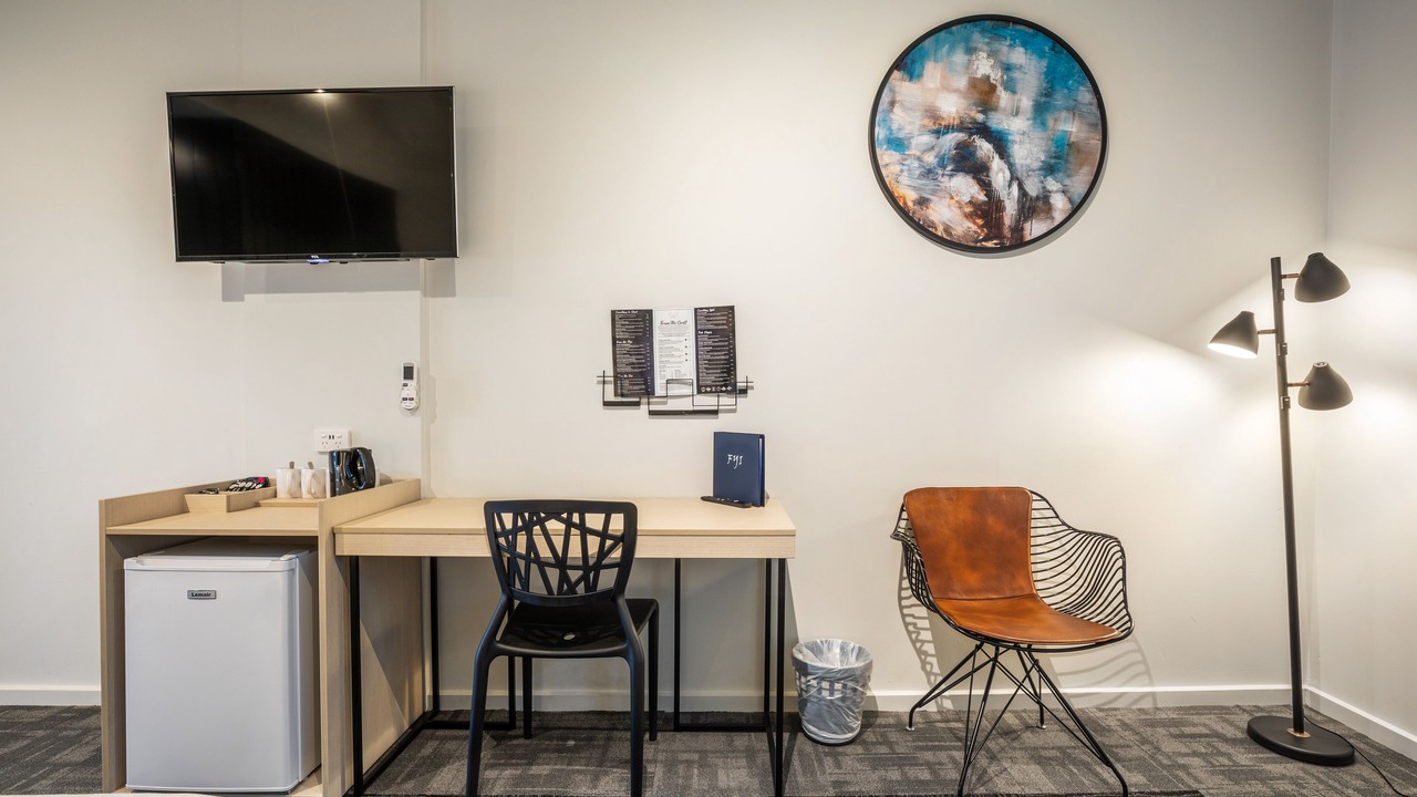 Photo of Others in Keysborough