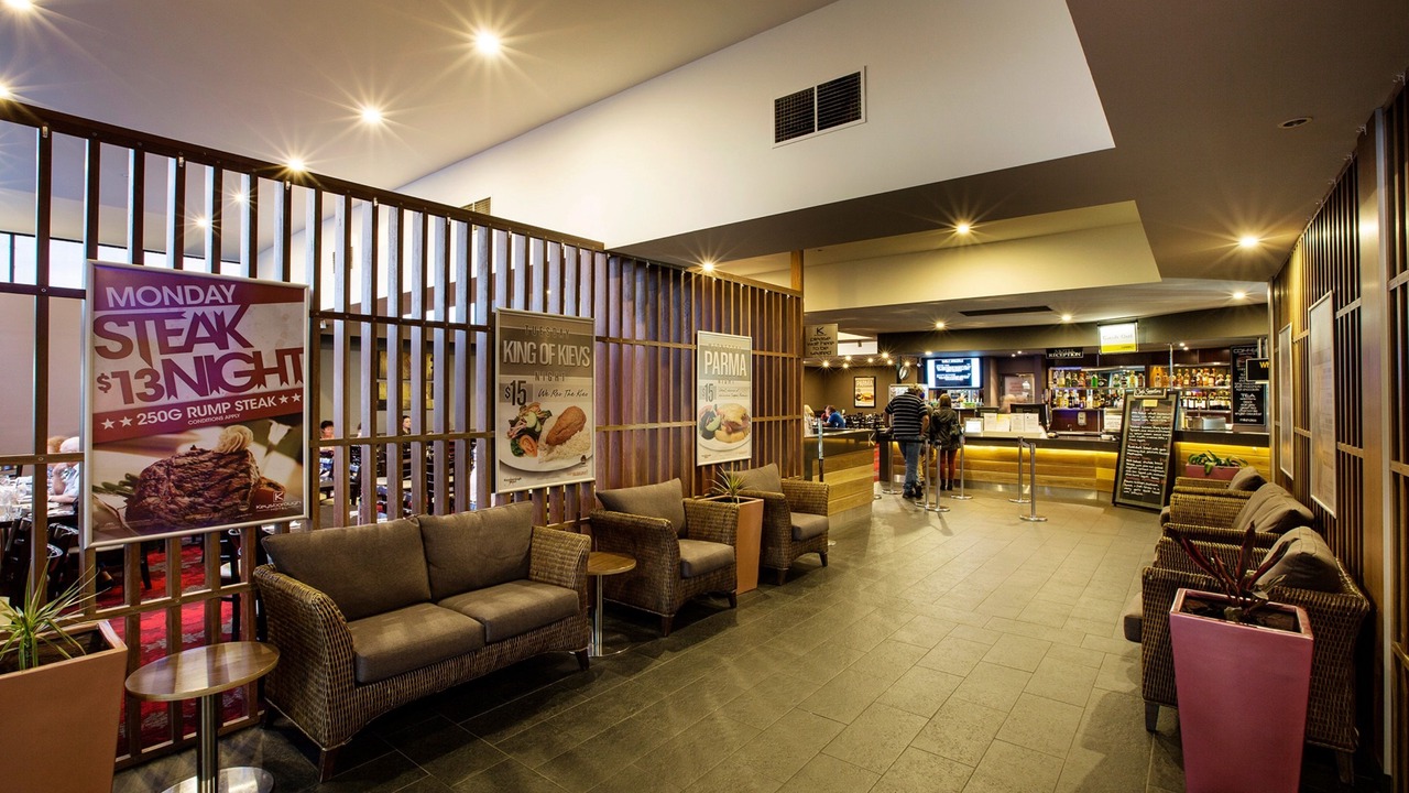 Photo of Others in Keysborough