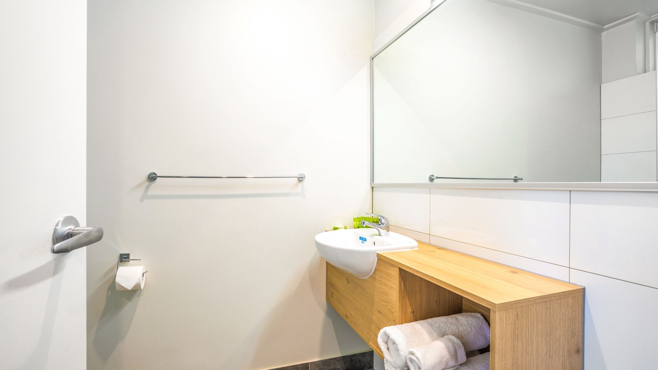 Photo of Others in Keysborough